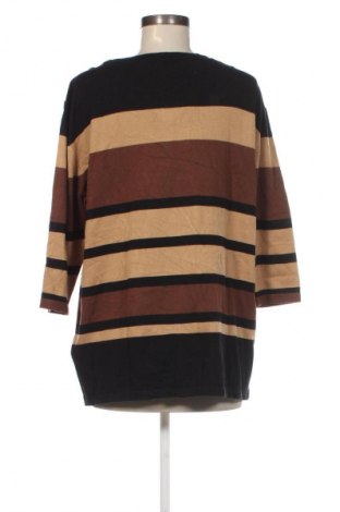 Γυναικείο πουλόβερ Boysen's, Μέγεθος XL, Χρώμα Πολύχρωμο, Τιμή 28,99 €