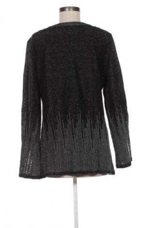 Damski sweter Bpc Bonprix Collection, Rozmiar M, Kolor Kolorowy, Cena 66,39 zł