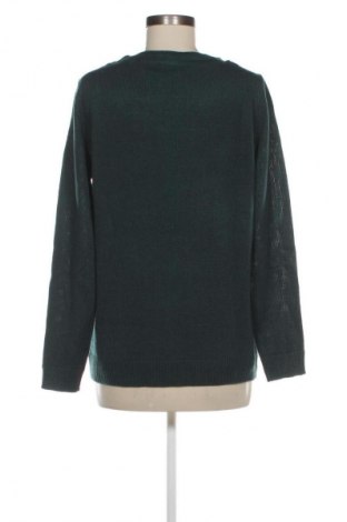 Damenpullover Bpc Bonprix Collection, Größe M, Farbe Mehrfarbig, Preis € 15,00