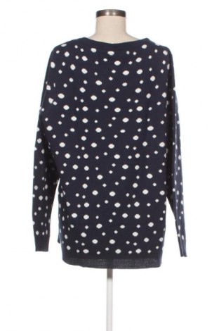Pulover de femei Bpc Bonprix Collection, Mărime XXL, Culoare Multicolor, Preț 77,17 Lei