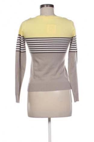 Damenpullover Bpc Bonprix Collection, Größe XXS, Farbe Mehrfarbig, Preis € 14,83