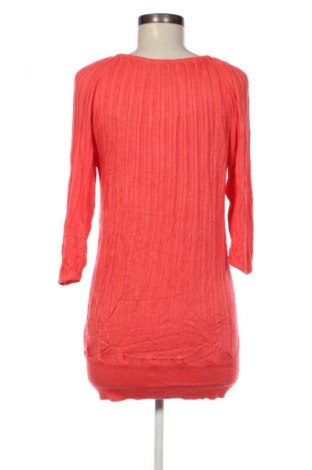 Damenpullover Bpc Bonprix Collection, Größe M, Farbe Rot, Preis € 4,99