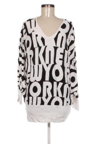 Damenpullover Bpc Bonprix Collection, Größe XL, Farbe Mehrfarbig, Preis 13,99 €