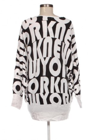 Damenpullover Bpc Bonprix Collection, Größe XL, Farbe Mehrfarbig, Preis 13,99 €