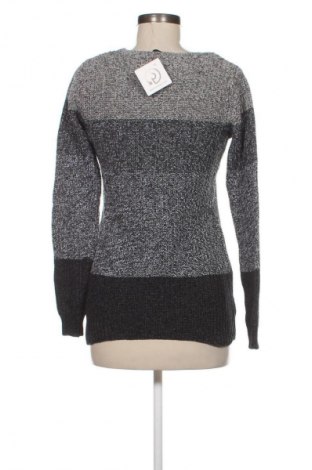 Дамски пуловер Bpc Bonprix Collection, Размер XS, Цвят Многоцветен, Цена 20,33 лв.