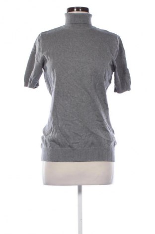 Női pulóver Bpc Bonprix Collection, Méret M, Szín Szürke, Ár 3 389 Ft