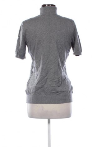 Női pulóver Bpc Bonprix Collection, Méret M, Szín Szürke, Ár 3 389 Ft