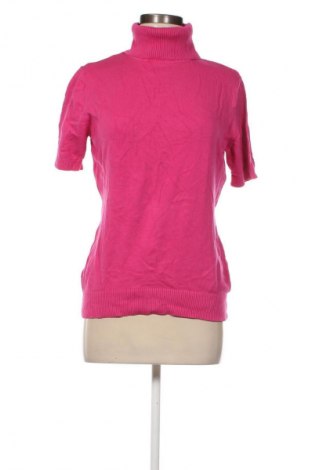 Damenpullover Bpc Bonprix Collection, Größe L, Farbe Rosa, Preis € 11,99