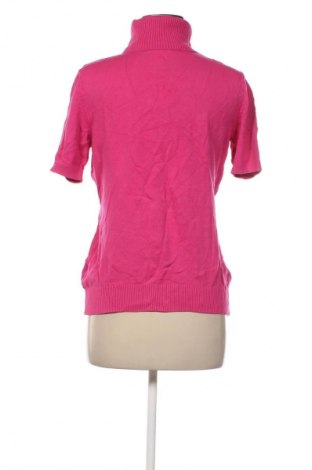 Damenpullover Bpc Bonprix Collection, Größe L, Farbe Rosa, Preis € 11,99