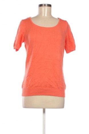 Pulover de femei Bpc Bonprix Collection, Mărime M, Culoare Roz, Preț 43,99 Lei