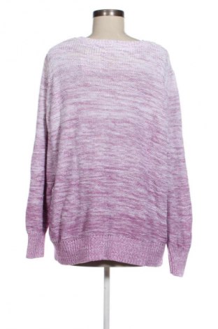 Pulover de femei Bpc Bonprix Collection, Mărime XXL, Culoare Multicolor, Preț 88,99 Lei