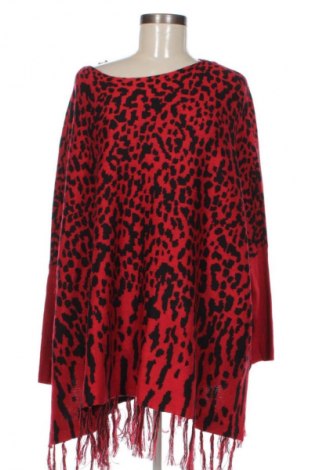 Dámský svetr Bpc Bonprix Collection, Velikost XL, Barva Vícebarevné, Cena  366,00 Kč