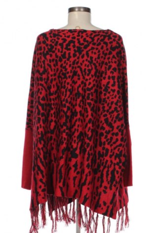 Dámský svetr Bpc Bonprix Collection, Velikost XL, Barva Vícebarevné, Cena  366,00 Kč