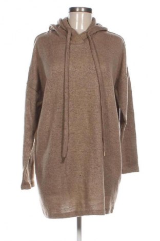 Damenpullover Bpc Bonprix Collection, Größe M, Farbe Braun, Preis € 10,99