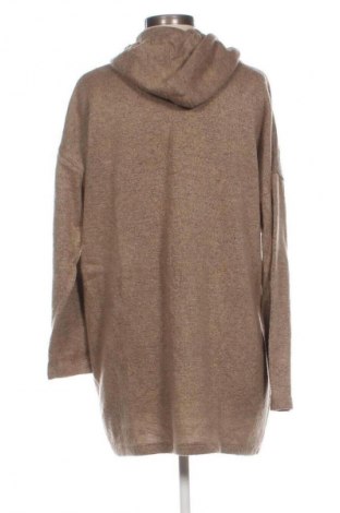 Damenpullover Bpc Bonprix Collection, Größe M, Farbe Braun, Preis € 10,99