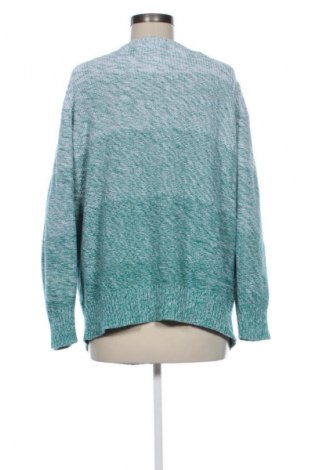 Damenpullover Bpc Bonprix Collection, Größe XXL, Farbe Mehrfarbig, Preis € 15,99