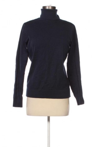 Damenpullover Bpc Bonprix Collection, Größe M, Farbe Blau, Preis € 9,99