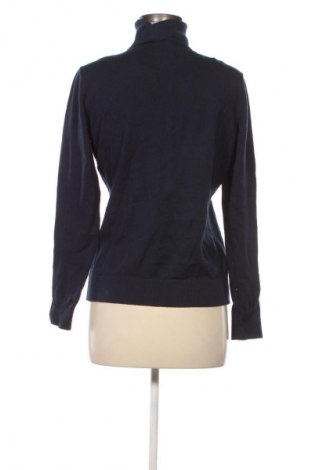 Damenpullover Bpc Bonprix Collection, Größe M, Farbe Blau, Preis € 9,99