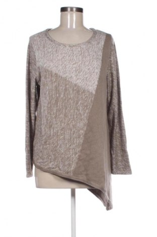 Pulover de femei Bpc Bonprix Collection, Mărime M, Culoare Multicolor, Preț 48,99 Lei