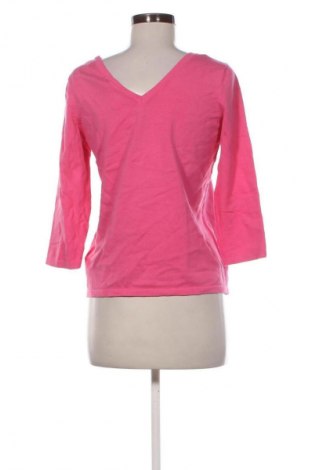 Pulover de femei Bpc Bonprix Collection, Mărime S, Culoare Roz, Preț 57,99 Lei