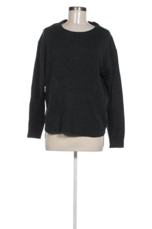 Дамски пуловер Bpc Bonprix Collection, Размер M, Цвят Многоцветен, Цена 15,99 лв.