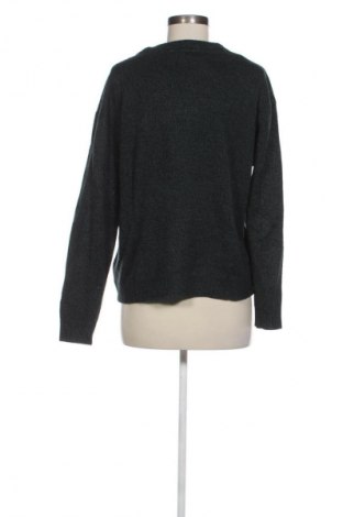 Дамски пуловер Bpc Bonprix Collection, Размер M, Цвят Многоцветен, Цена 15,99 лв.