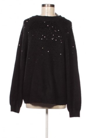 Pulover de femei Bpc Bonprix Collection, Mărime L, Culoare Multicolor, Preț 47,99 Lei