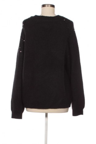 Pulover de femei Bpc Bonprix Collection, Mărime L, Culoare Multicolor, Preț 47,99 Lei