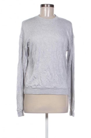 Női pulóver Brandy Melville, Méret XXL, Szín Szürke, Ár 5 939 Ft