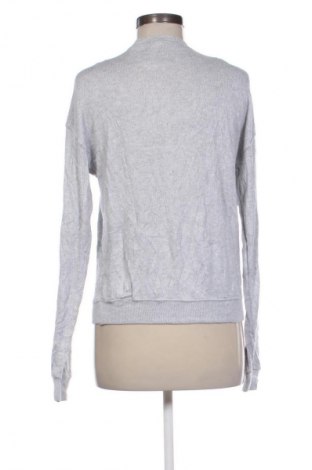 Női pulóver Brandy Melville, Méret XXL, Szín Szürke, Ár 5 939 Ft