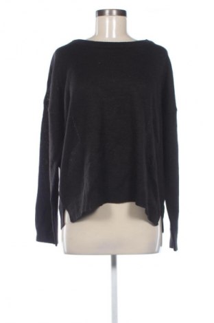 Pulover de femei Brave Soul, Mărime XXL, Culoare Negru, Preț 42,99 Lei