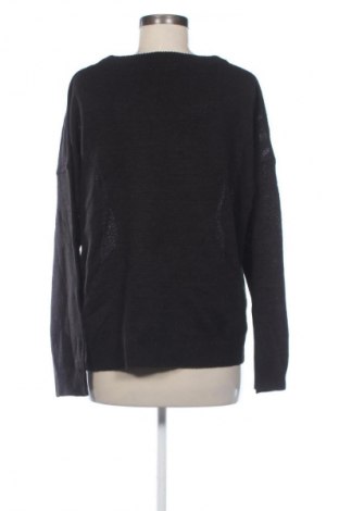 Pulover de femei Brave Soul, Mărime XXL, Culoare Negru, Preț 42,99 Lei