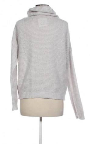Damenpullover Brave Soul, Größe S, Farbe Grau, Preis € 8,99
