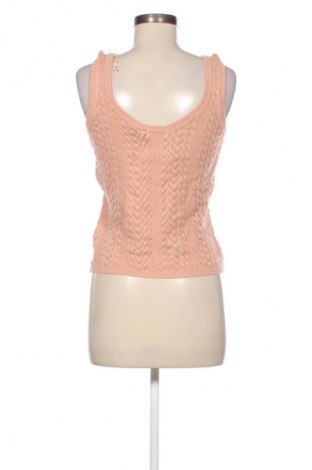 Pulover de femei Brave Soul, Mărime M, Culoare Roz, Preț 76,99 Lei