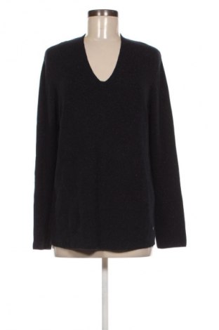 Dámsky pulóver Brax, Veľkosť L, Farba Modrá, Cena  20,95 €