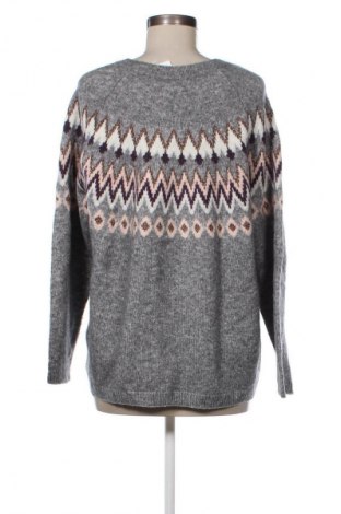 Női pulóver Brax, Méret XL, Szín Sokszínű, Ár 12 409 Ft