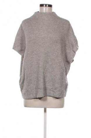 Dámský svetr Brax, Velikost L, Barva Šedá, Cena  499,00 Kč