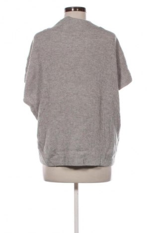 Dámský svetr Brax, Velikost L, Barva Šedá, Cena  499,00 Kč