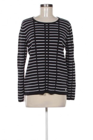 Damenpullover Brax, Größe M, Farbe Schwarz, Preis € 29,99