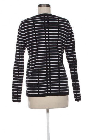 Damenpullover Brax, Größe M, Farbe Schwarz, Preis € 29,99