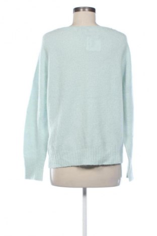 Damenpullover Breal, Größe XL, Farbe Grün, Preis € 20,92