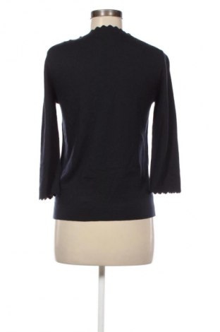 Damenpullover Breuninger, Größe M, Farbe Schwarz, Preis € 41,99