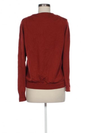 Γυναικείο πουλόβερ Breuninger, Μέγεθος L, Χρώμα Καφέ, Τιμή 40,99 €