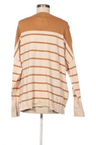 Pulover de femei Brilliant, Mărime XL, Culoare Multicolor, Preț 58,99 Lei