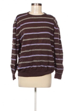 Damenpullover Brooksfield, Größe XXL, Farbe Mehrfarbig, Preis 61,99 €