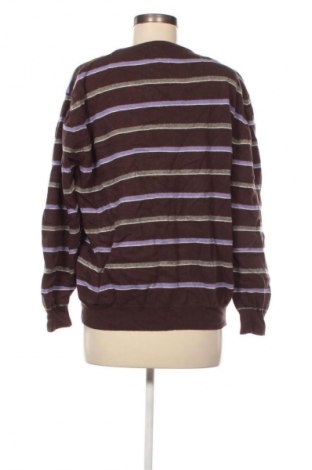 Damenpullover Brooksfield, Größe XXL, Farbe Mehrfarbig, Preis 61,99 €