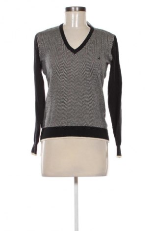 Damenpullover Brooksfield, Größe XL, Farbe Mehrfarbig, Preis 53,00 €