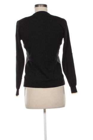 Damenpullover Brooksfield, Größe XL, Farbe Mehrfarbig, Preis 53,00 €