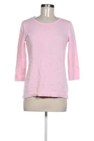 Дамски пуловер Brookshire, Размер S, Цвят Розов, Цена 29,99 лв.