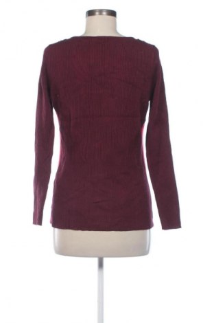 Damenpullover Bruno Banani, Größe S, Farbe Rot, Preis € 17,99
